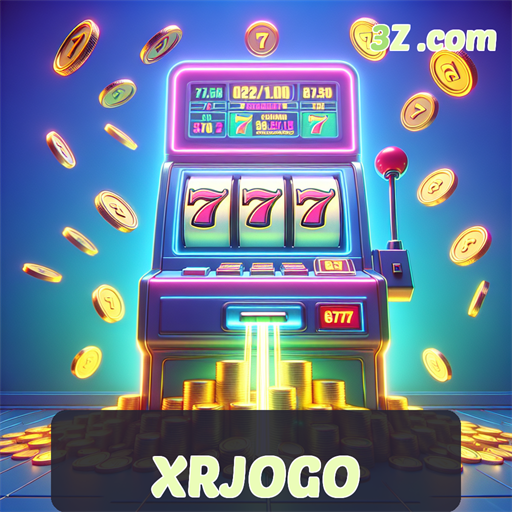 Novidades do app do xrjogo: Jogos e interações únicas