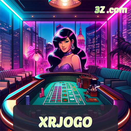 Confiável: Explore o Melhor dos Jogos no Brasil