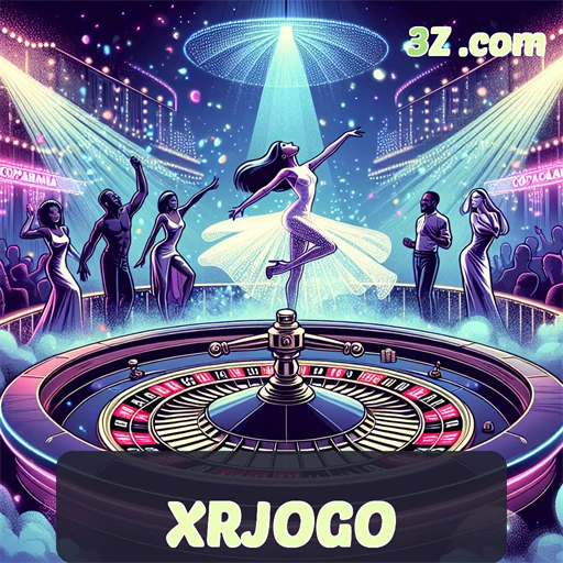 Viva o Esporte: Jogos Que Conectam Paixões no xrjogo