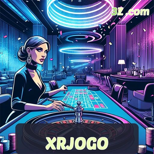Mergulhe no Maravilhoso Universo dos Jogos Brasileiros