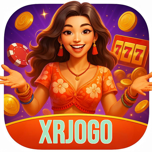 xrjogo