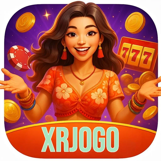 xrjogo