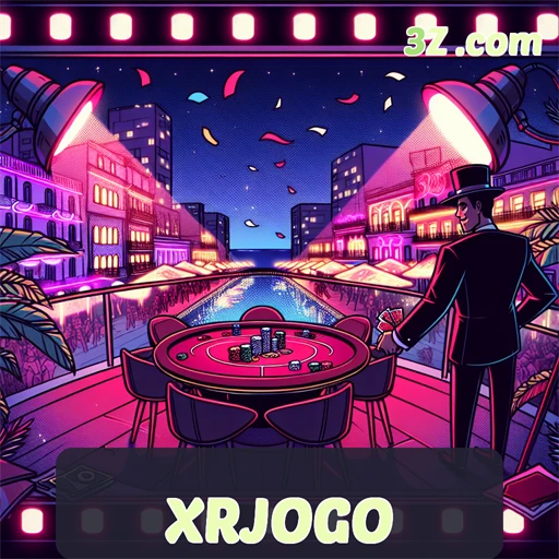 Jogos Pagos: O Brilho da Seção Premium do xrjogo