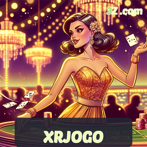A Magia da Plataforma: Elevando Sua Experiência em Jogos