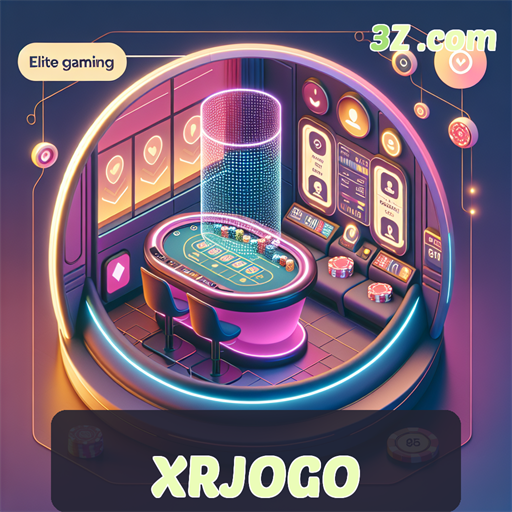 xrjogo