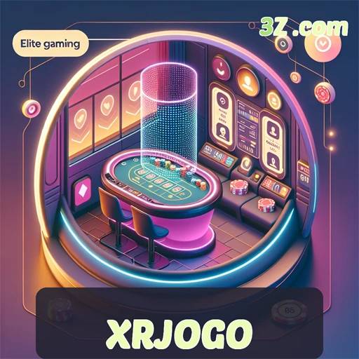 Promoções que Transformam sua Experiência Gaming no XRJogo