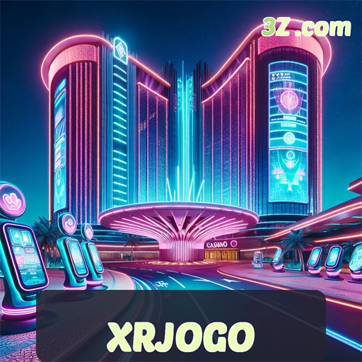 Experiência VIP: Um Novo Patamar nos Jogos Online Brasileiros