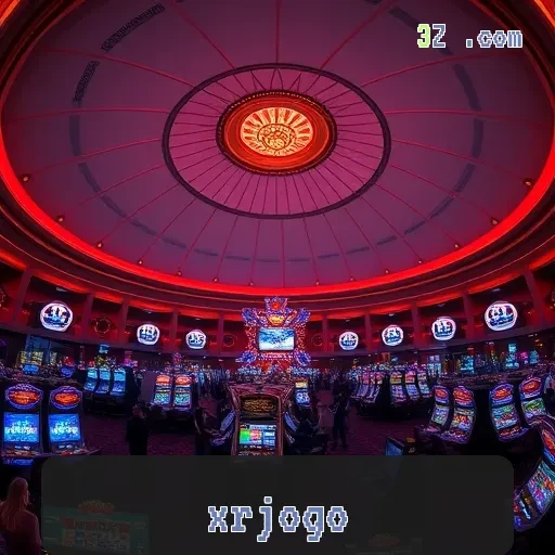 xrjogo: As Melhores Promoções Que Você Não Pode Perder!