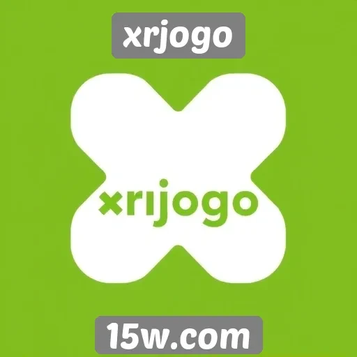 plataforma xrjogo oferece suporte a desenvolvedores independentes